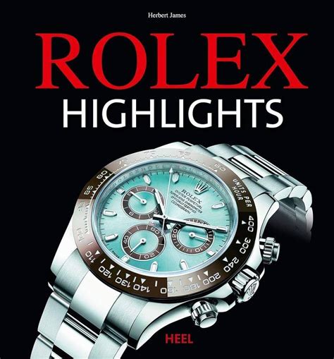 orologi rolex a vicenza|Scopri Rolex .